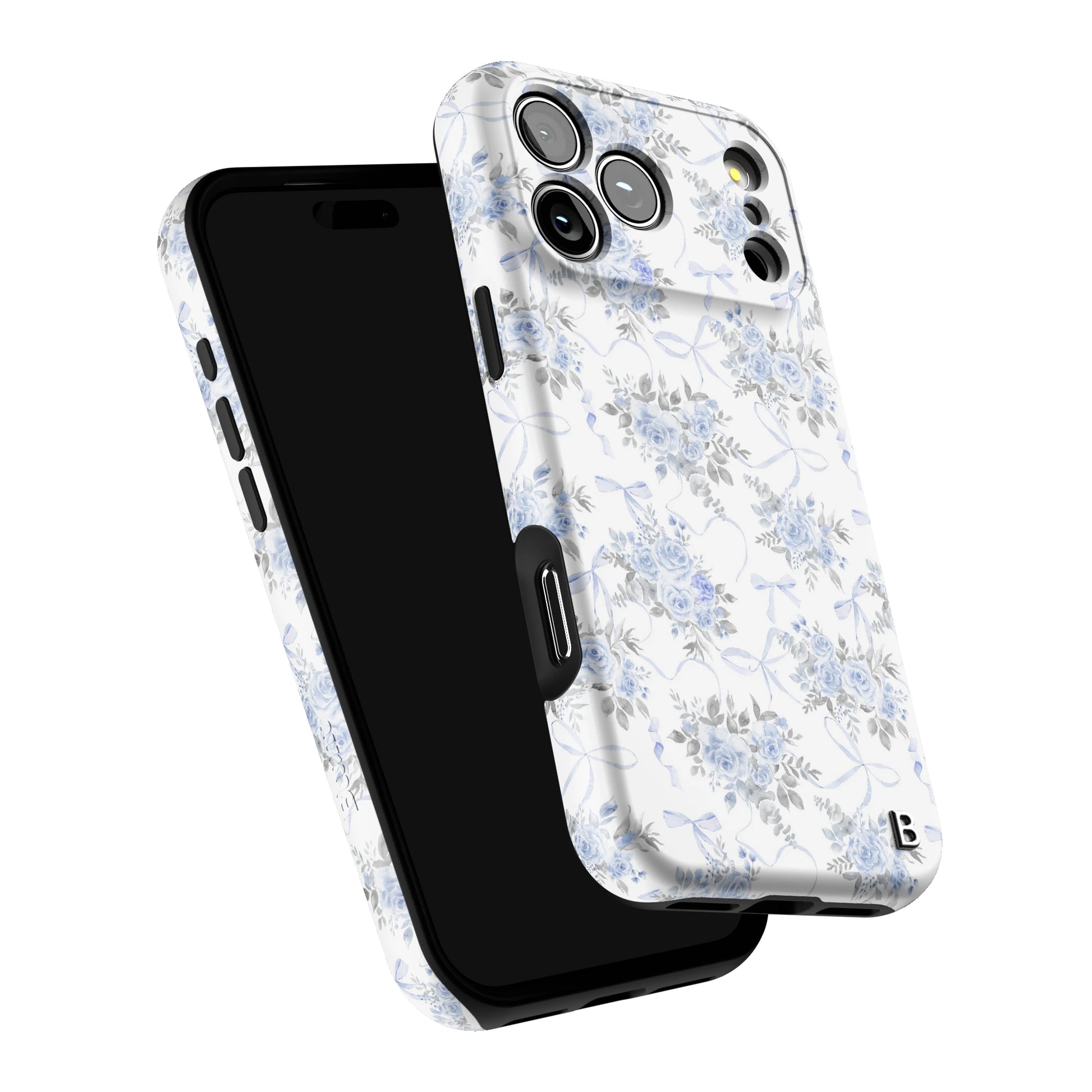 Iphone_17_Pro_Max_6
