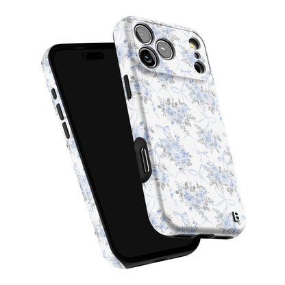 Iphone_17_Pro_Max_6