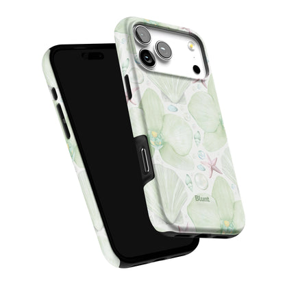 Iphone_17_Pro_Max_6