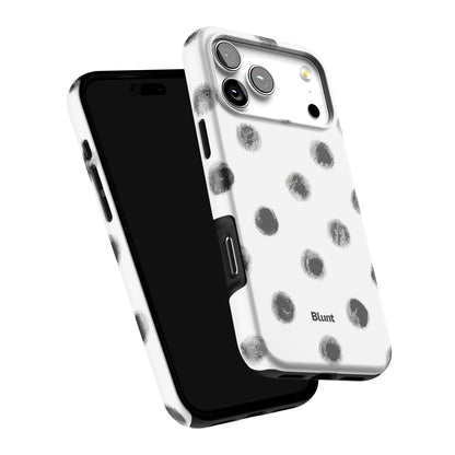 Iphone_17_Pro_Max_6