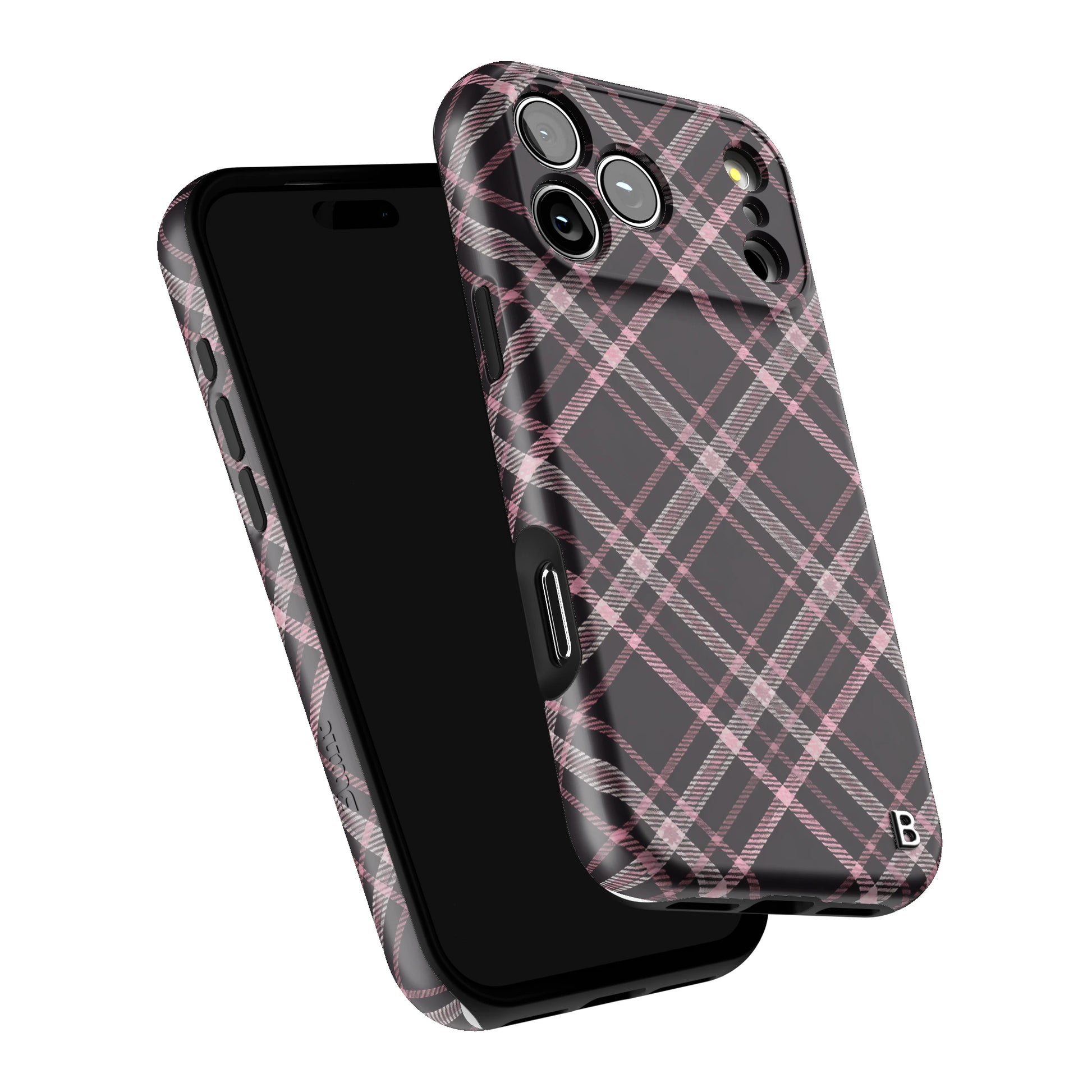 Iphone_17_Pro_Max_6