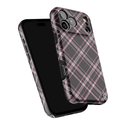 Iphone_17_Pro_Max_6
