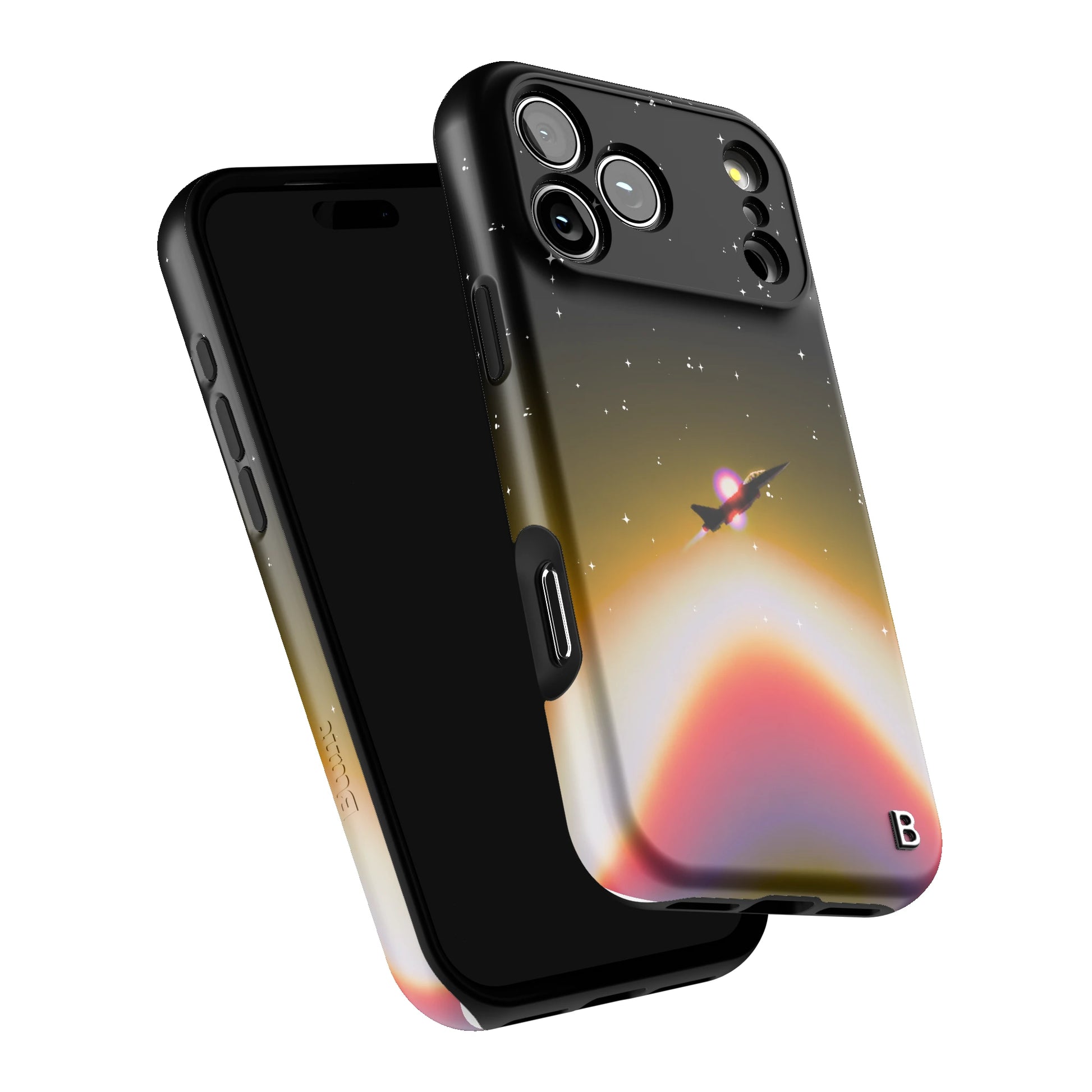 Iphone_17_Pro_Max_6