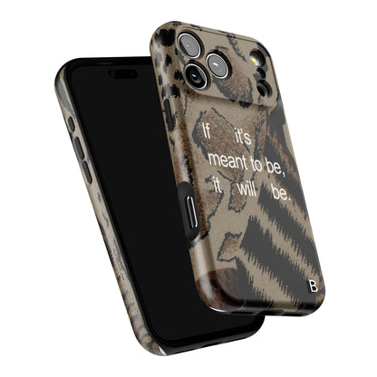 Iphone_17_Pro_Max_6