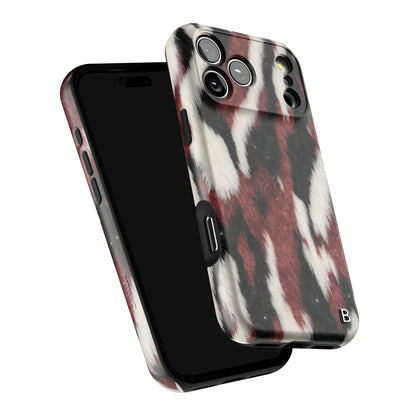Iphone_17_Pro_Max_6