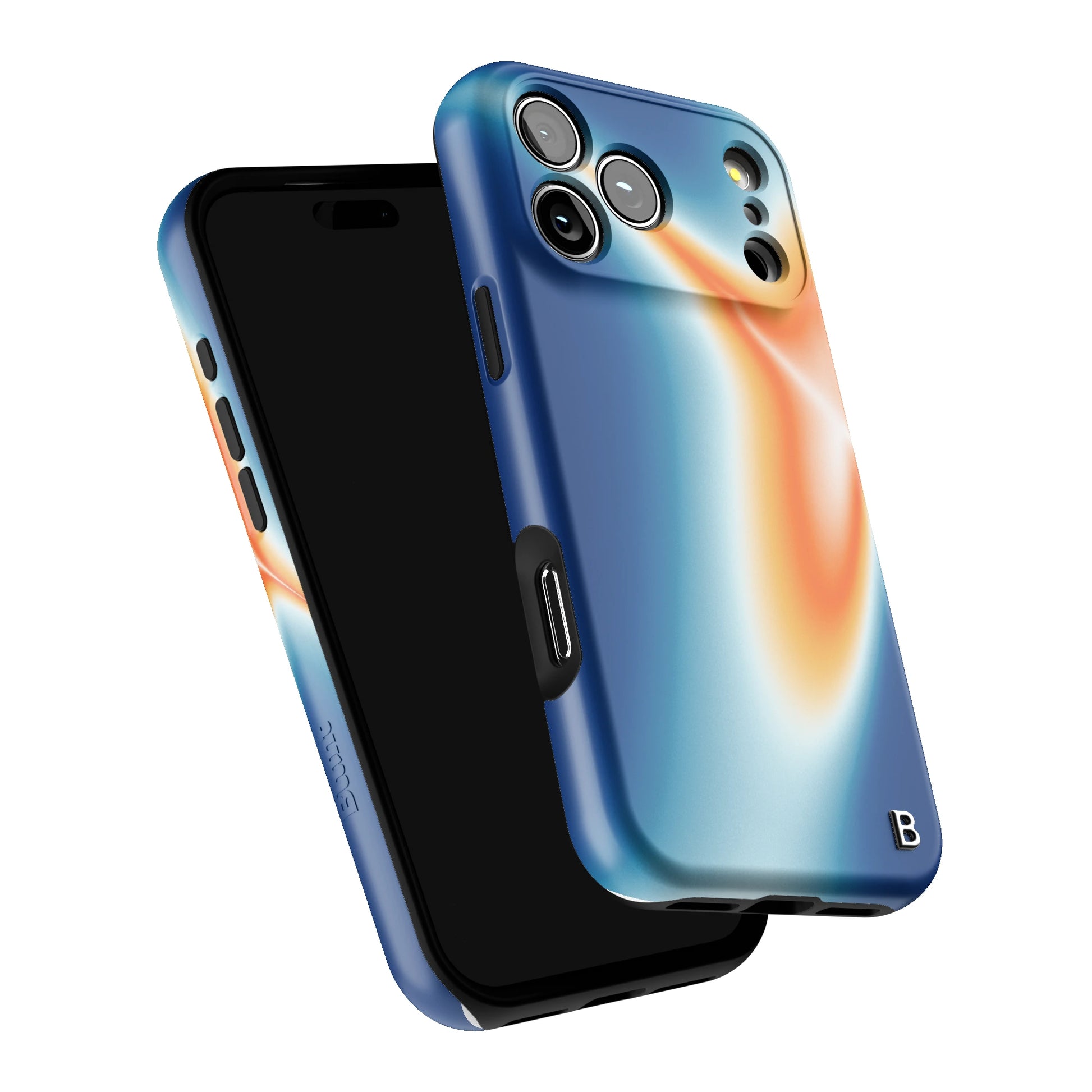 Iphone_17_Pro_Max_6