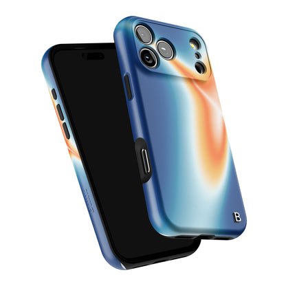 Iphone_17_Pro_Max_6