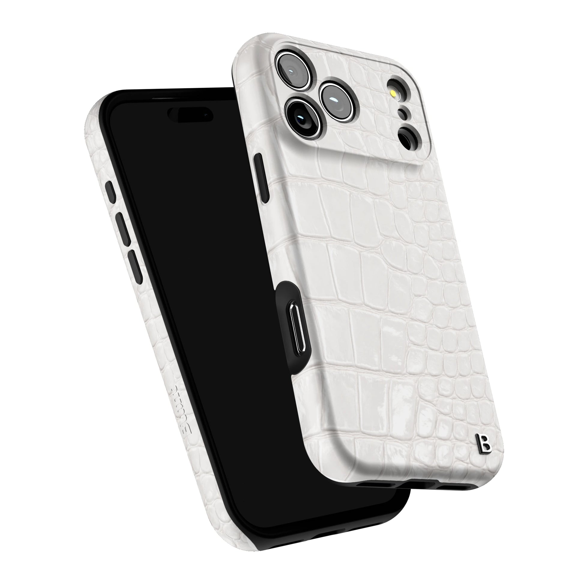 Iphone_17_Pro_Max_6