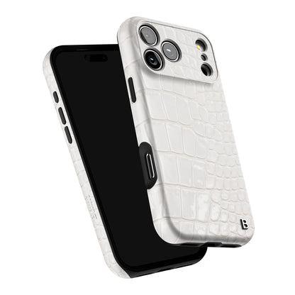 Iphone_17_Pro_Max_6