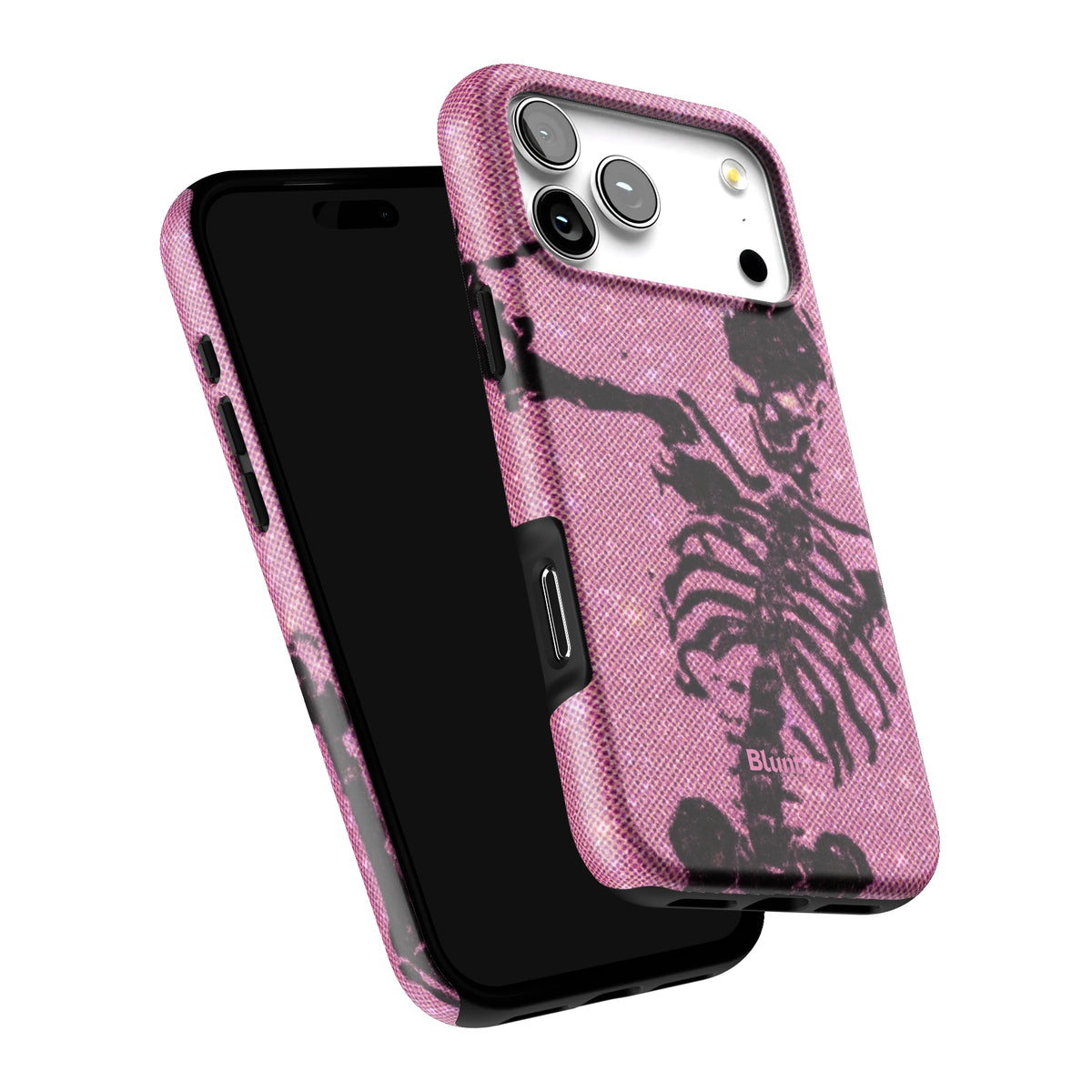 Iphone_17_Pro_Max_6
