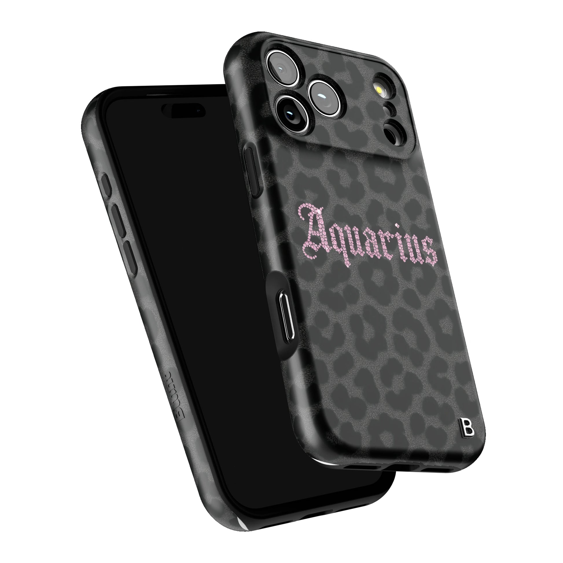 Iphone_17_Pro_Max_6