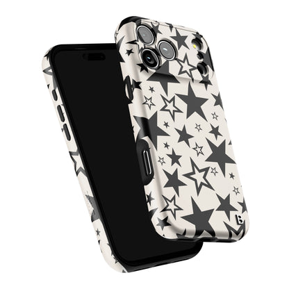Iphone_17_Pro_Max_6