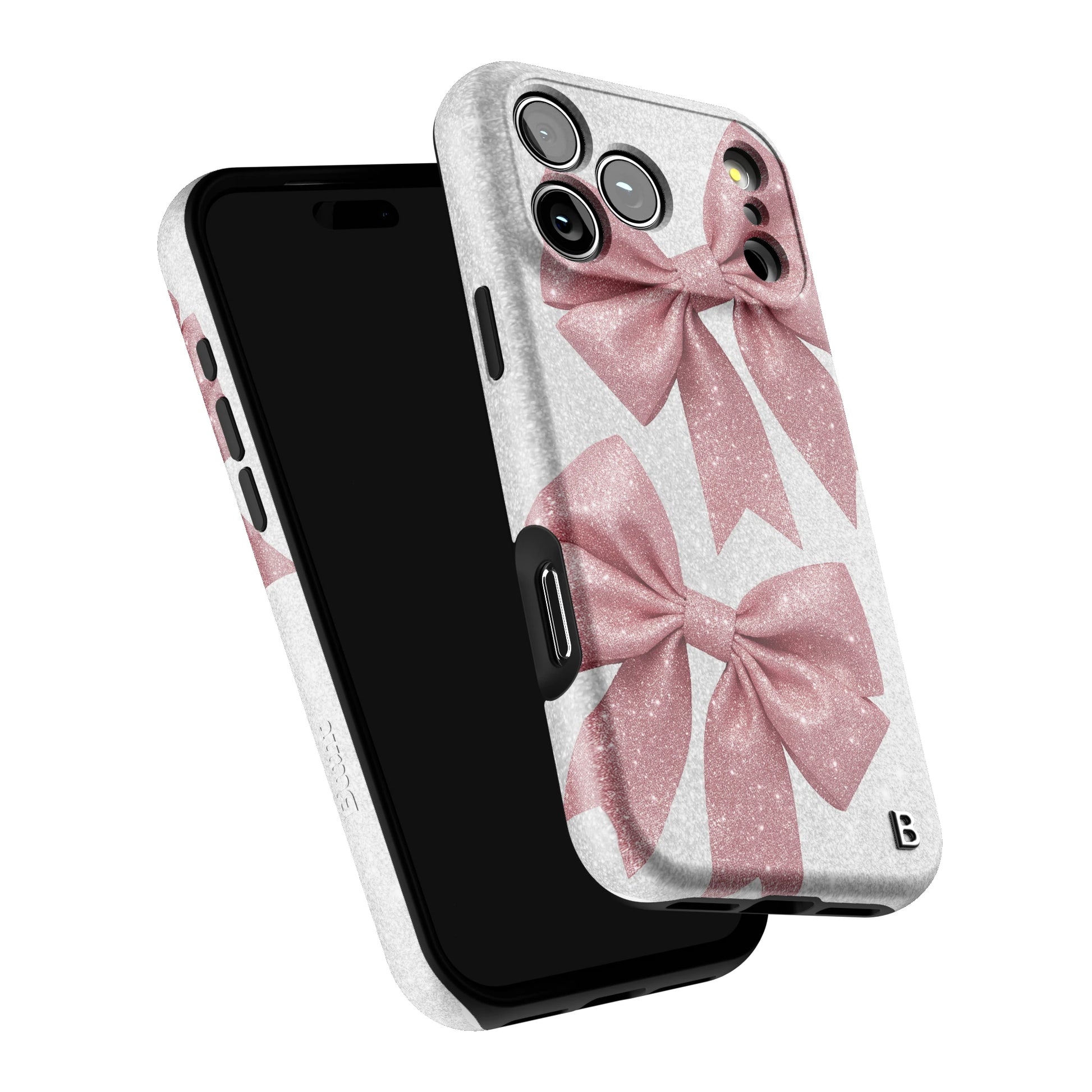 Iphone_17_Pro_Max_6