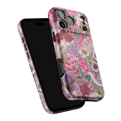 Iphone_17_Pro_Max_6