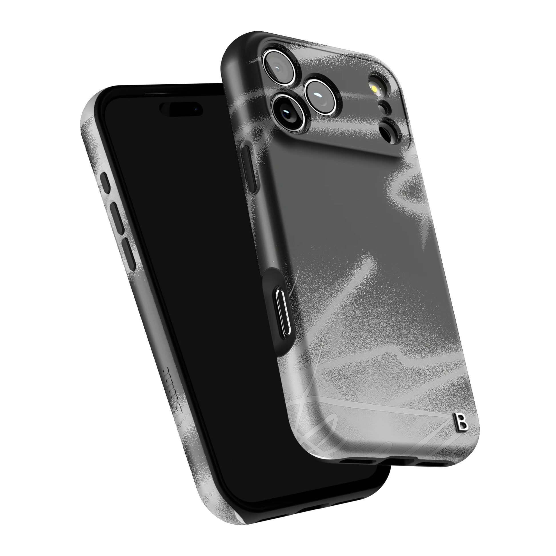 Iphone_17_Pro_Max_6
