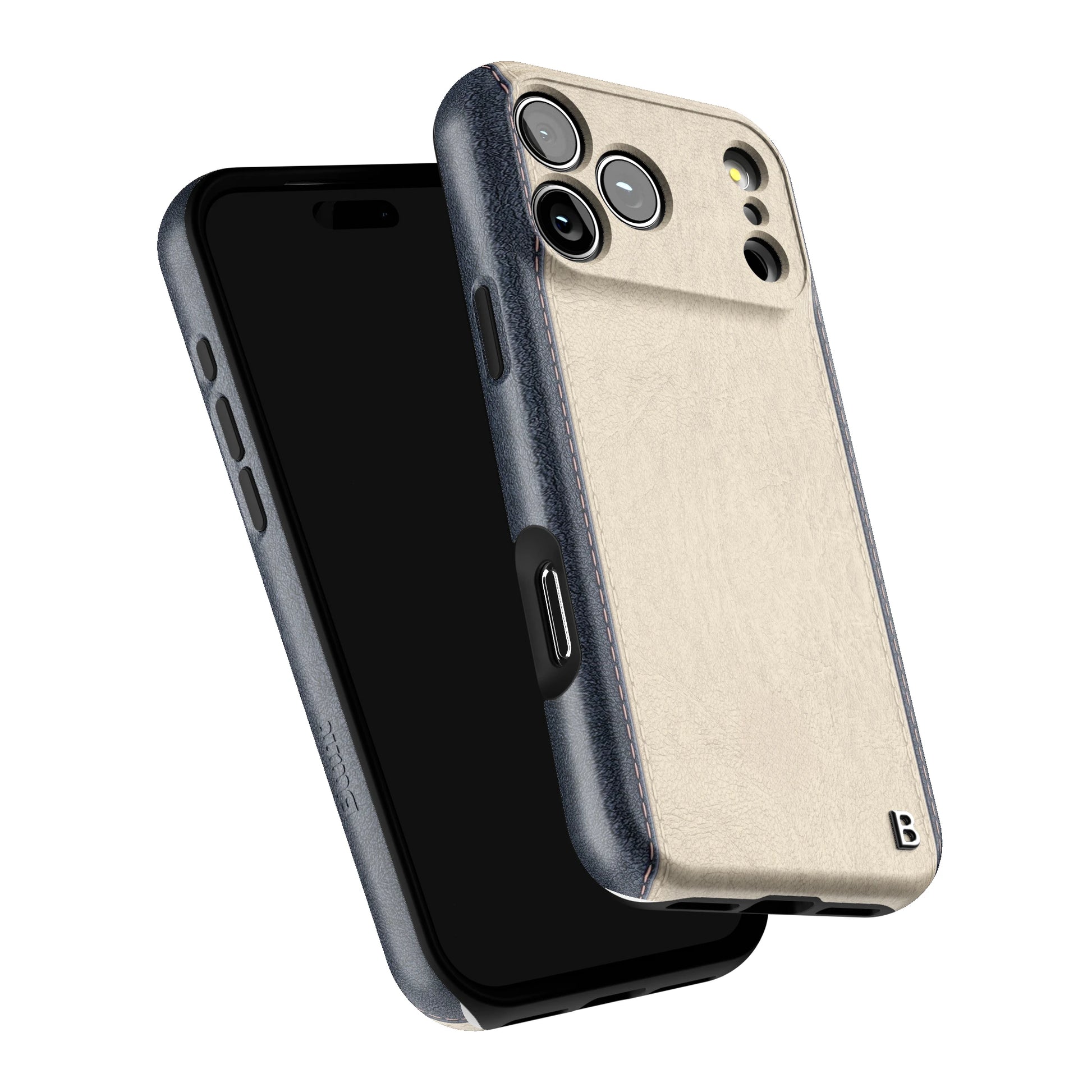 Iphone_17_Pro_Max_6