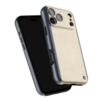 Iphone_17_Pro_Max_6