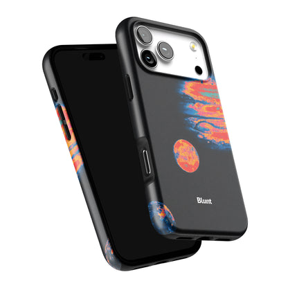 Iphone_17_Pro_Max_6