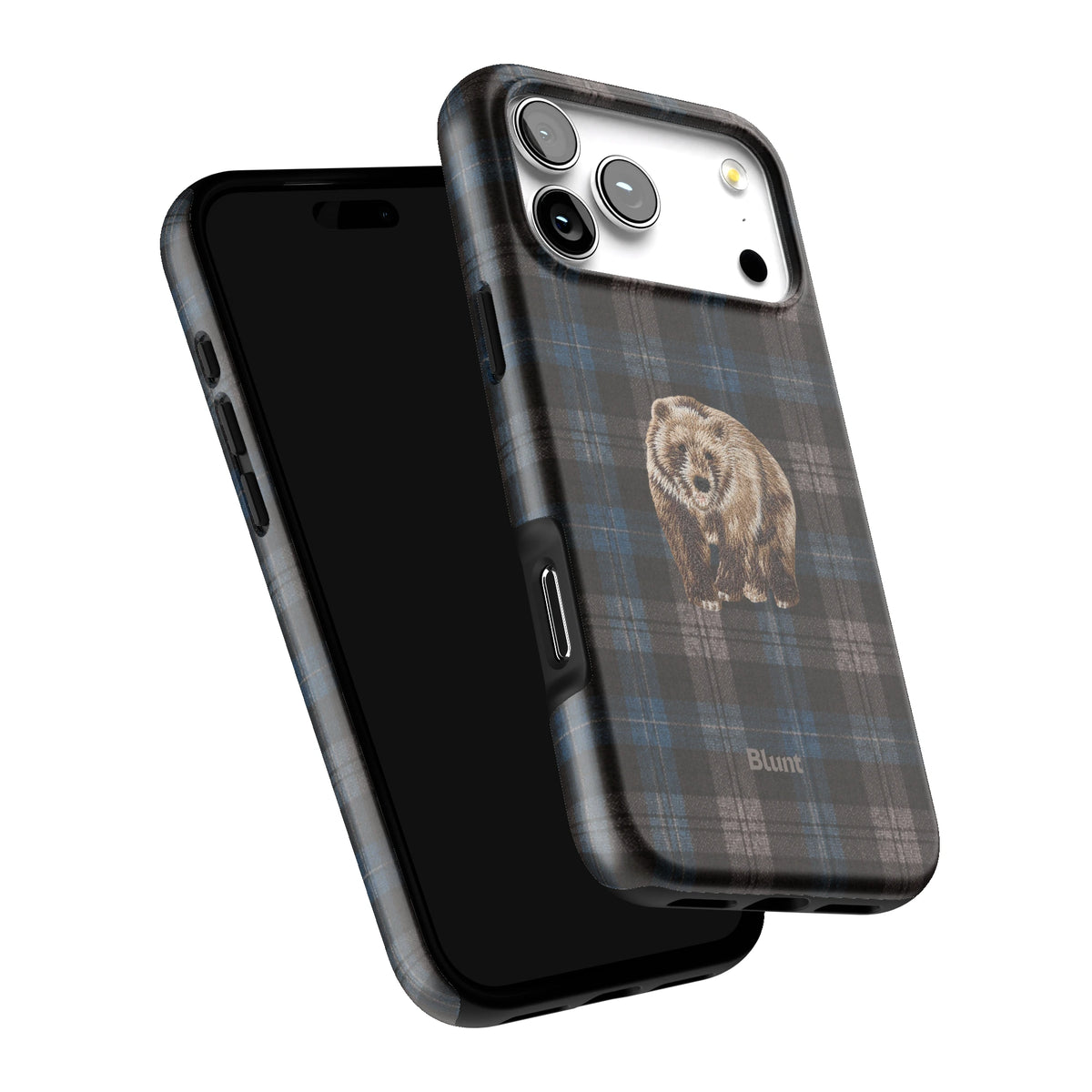 Iphone_17_Pro_Max_6