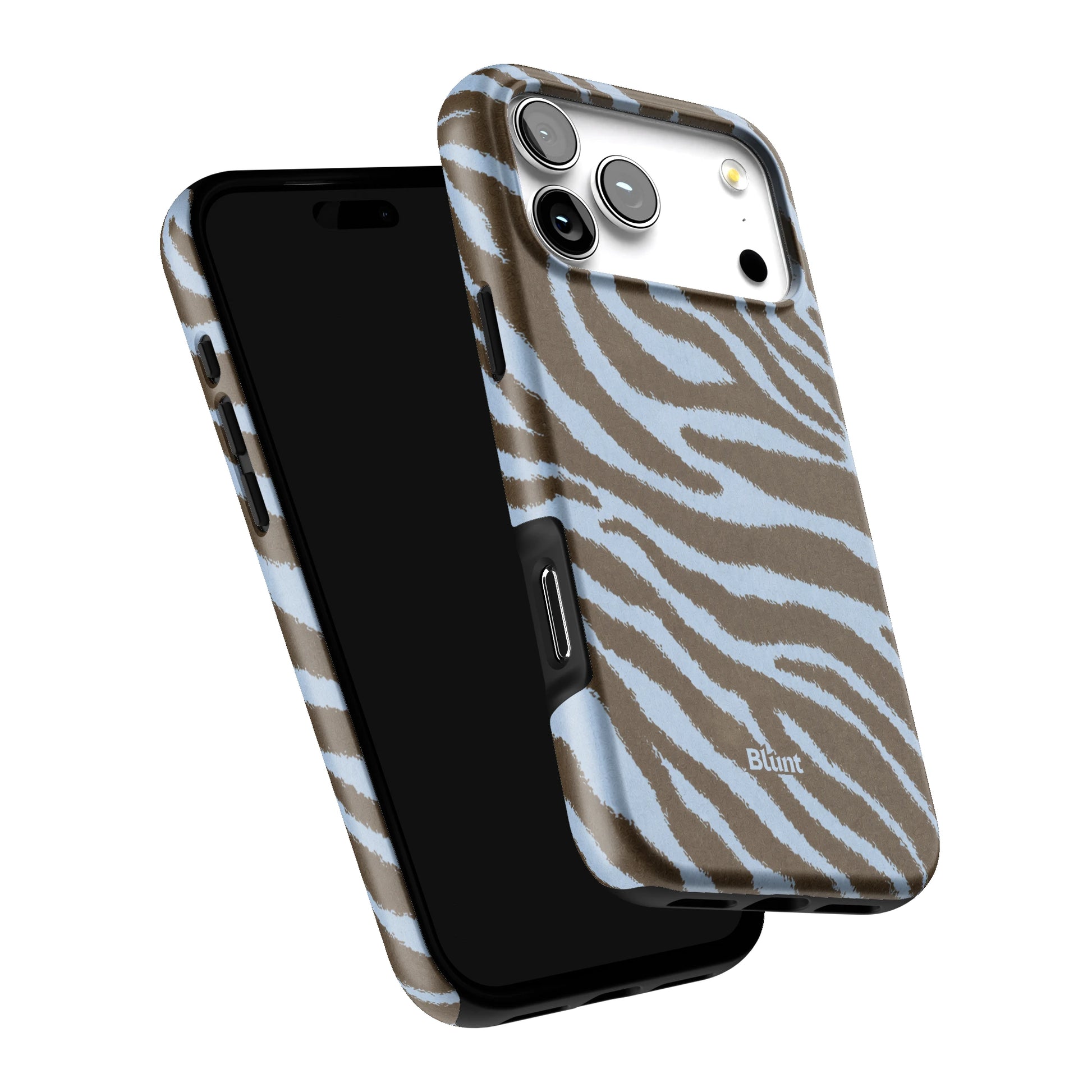 Iphone_17_Pro_Max_6