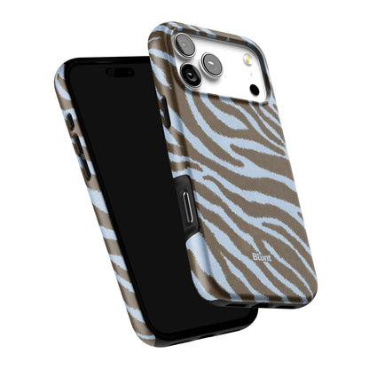 Iphone_17_Pro_Max_6
