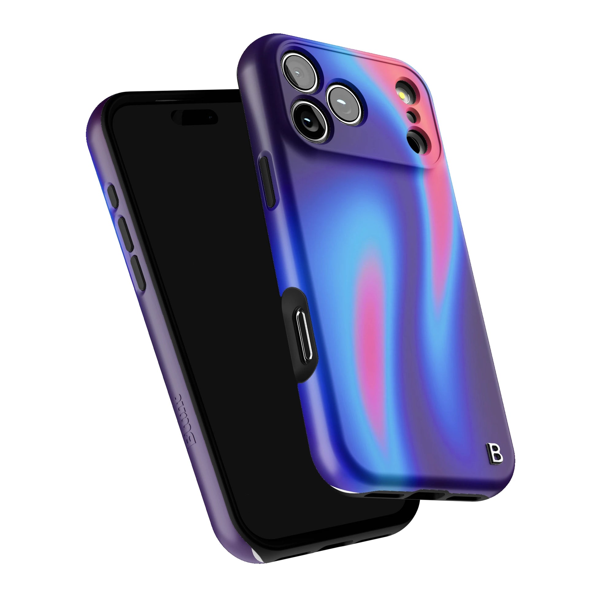 Iphone_17_Pro_Max_6