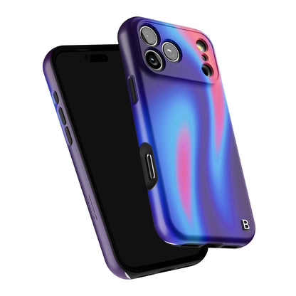 Iphone_17_Pro_Max_6