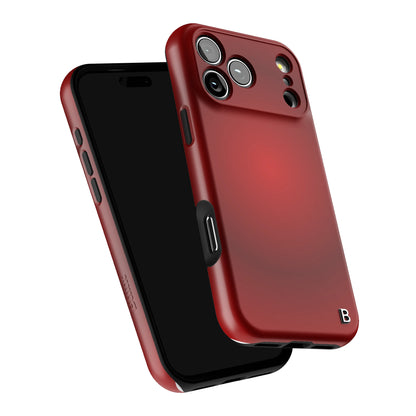 Iphone_17_Pro_Max_6