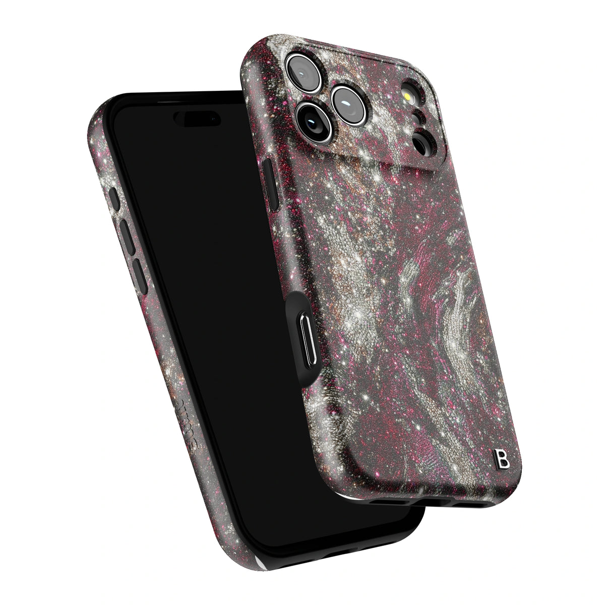 Iphone_17_Pro_Max_6