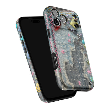Iphone_17_Pro_Max_6