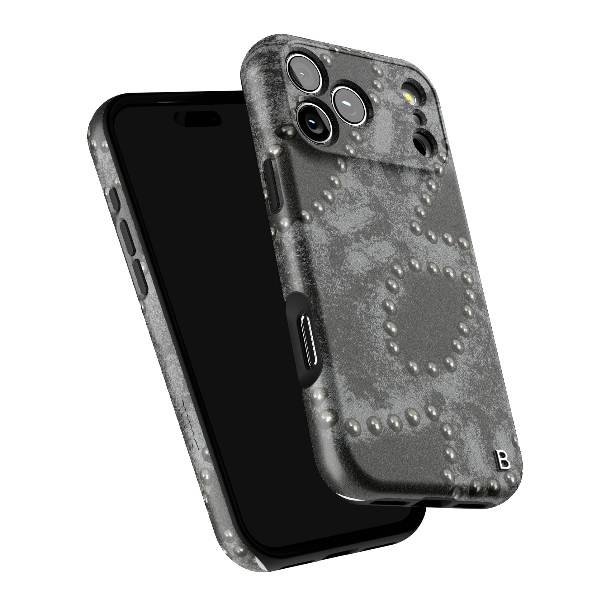 Iphone_17_Pro_Max_6