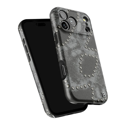 Iphone_17_Pro_Max_6