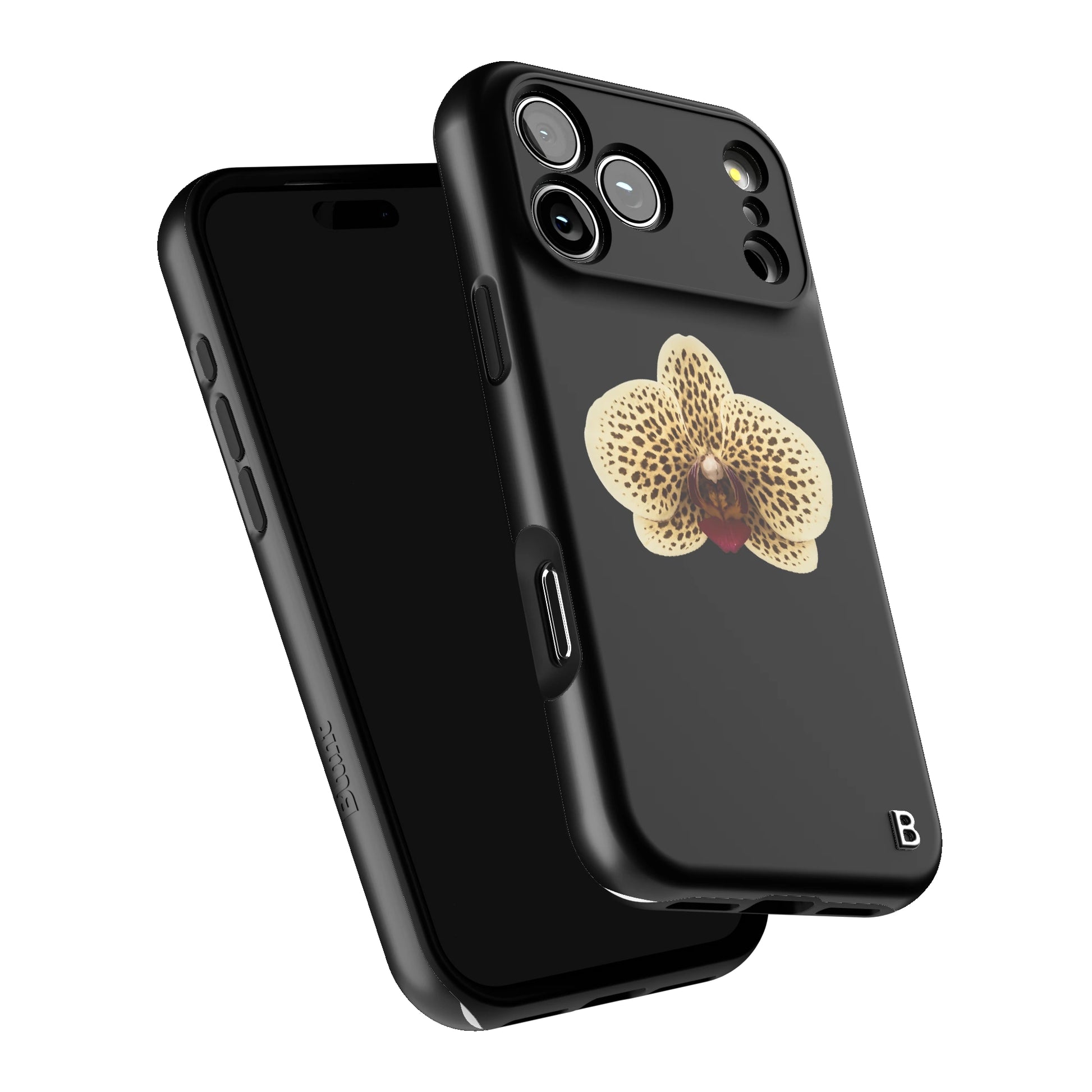 Iphone_17_Pro_Max_6