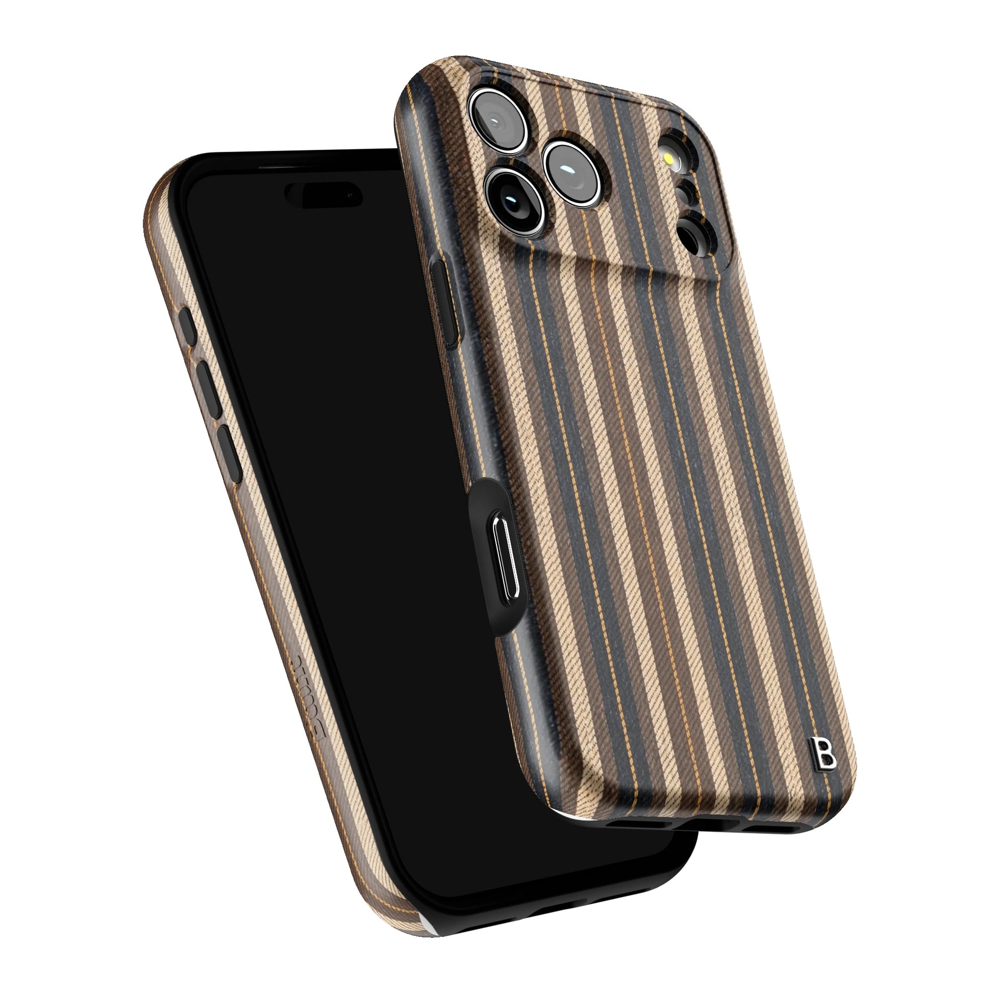 Iphone_17_Pro_Max_6