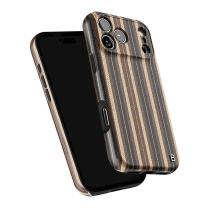 Iphone_17_Pro_Max_6