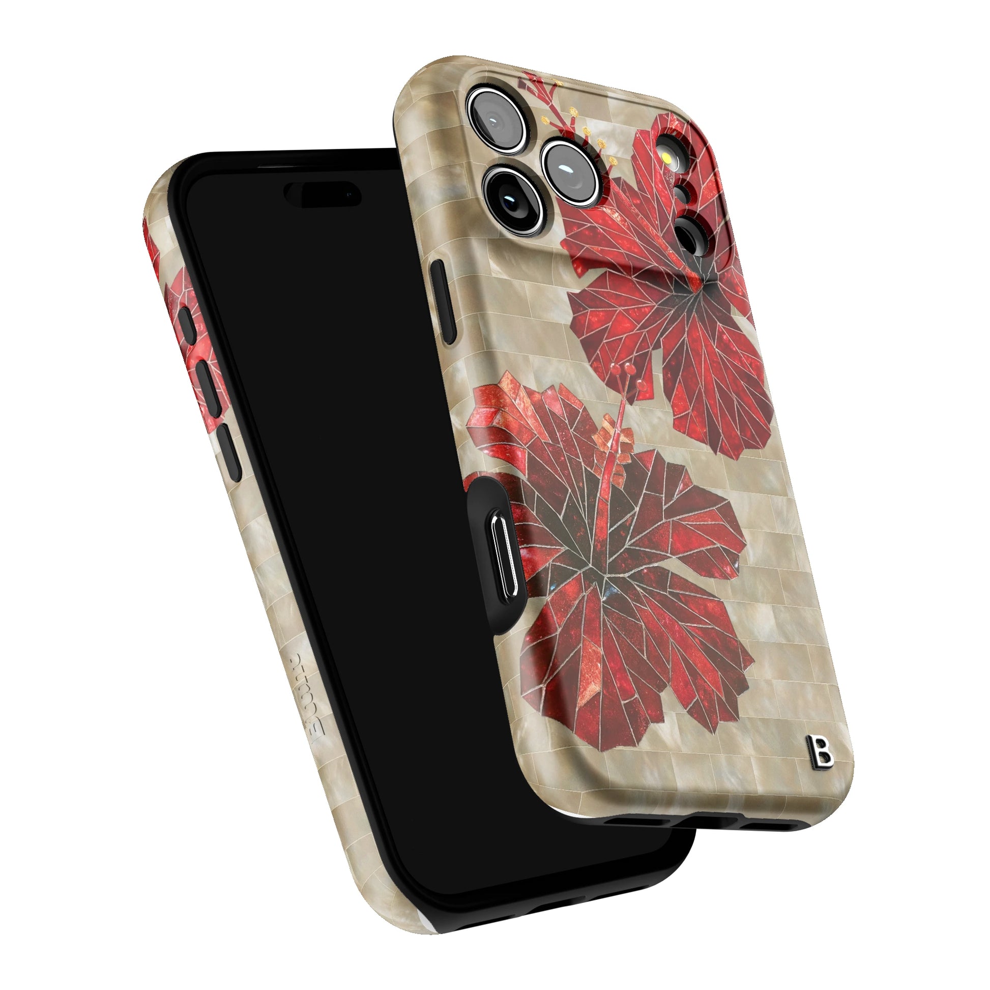 Iphone_17_Pro_Max_6