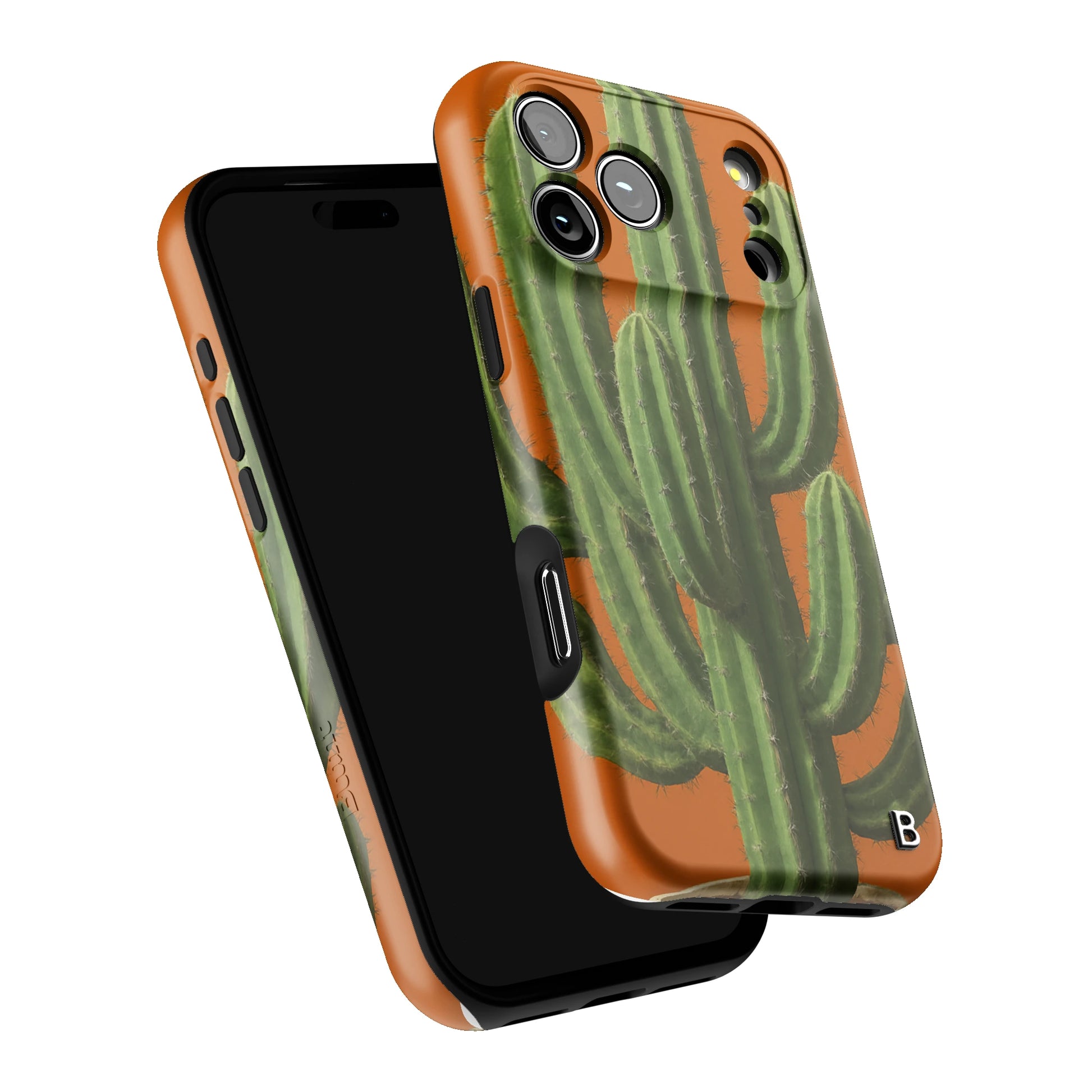 Iphone_17_Pro_Max_6