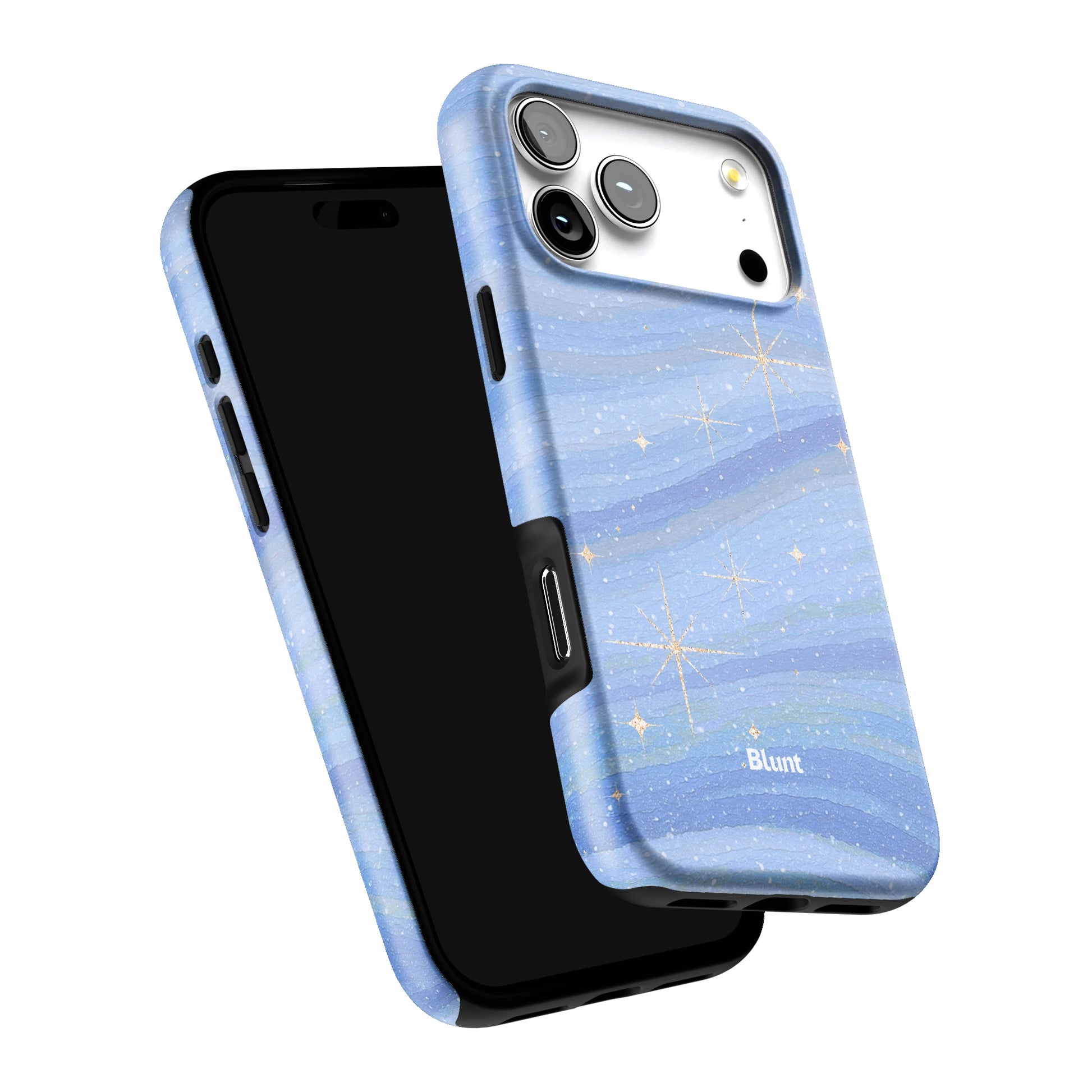 Iphone_17_Pro_Max_6