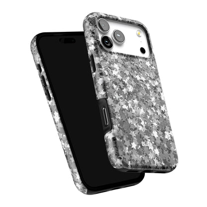 Iphone_17_Pro_Max_6