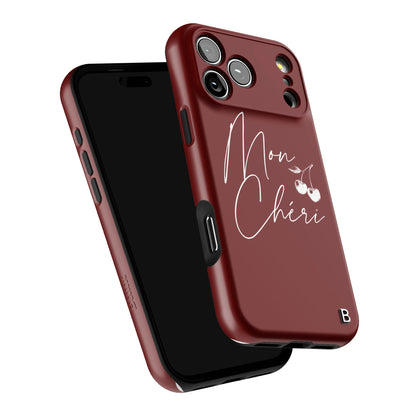 Iphone_17_Pro_Max_6