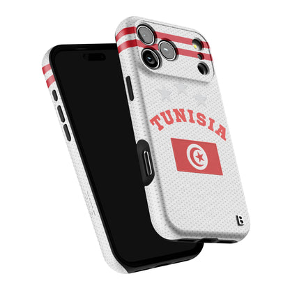 Iphone_17_Pro_Max_6