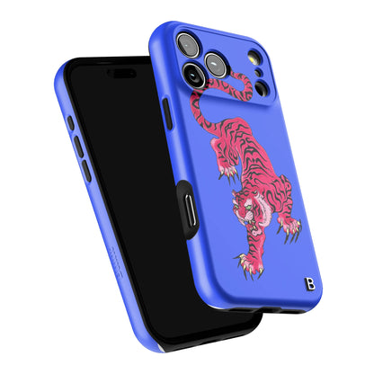 Iphone_17_Pro_Max_6