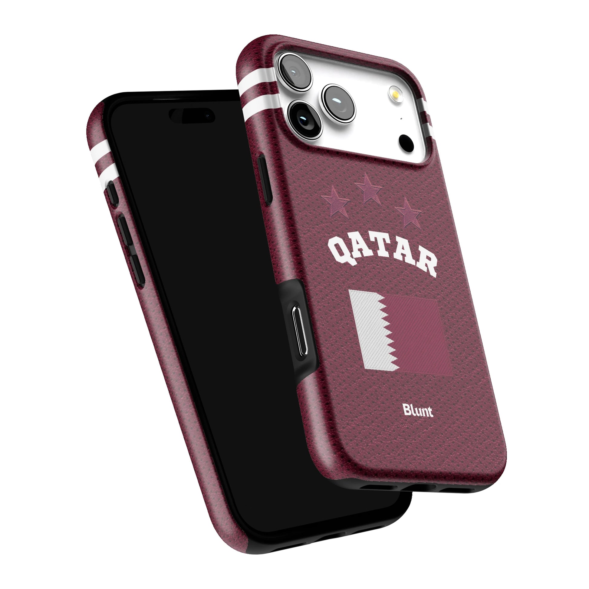 Iphone_17_Pro_Max_6