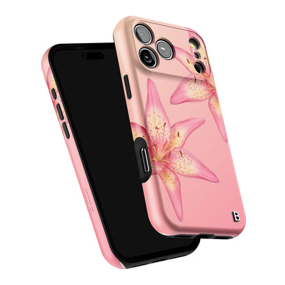 Iphone_17_Pro_Max_6