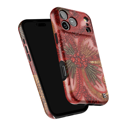 Iphone_17_Pro_Max_6
