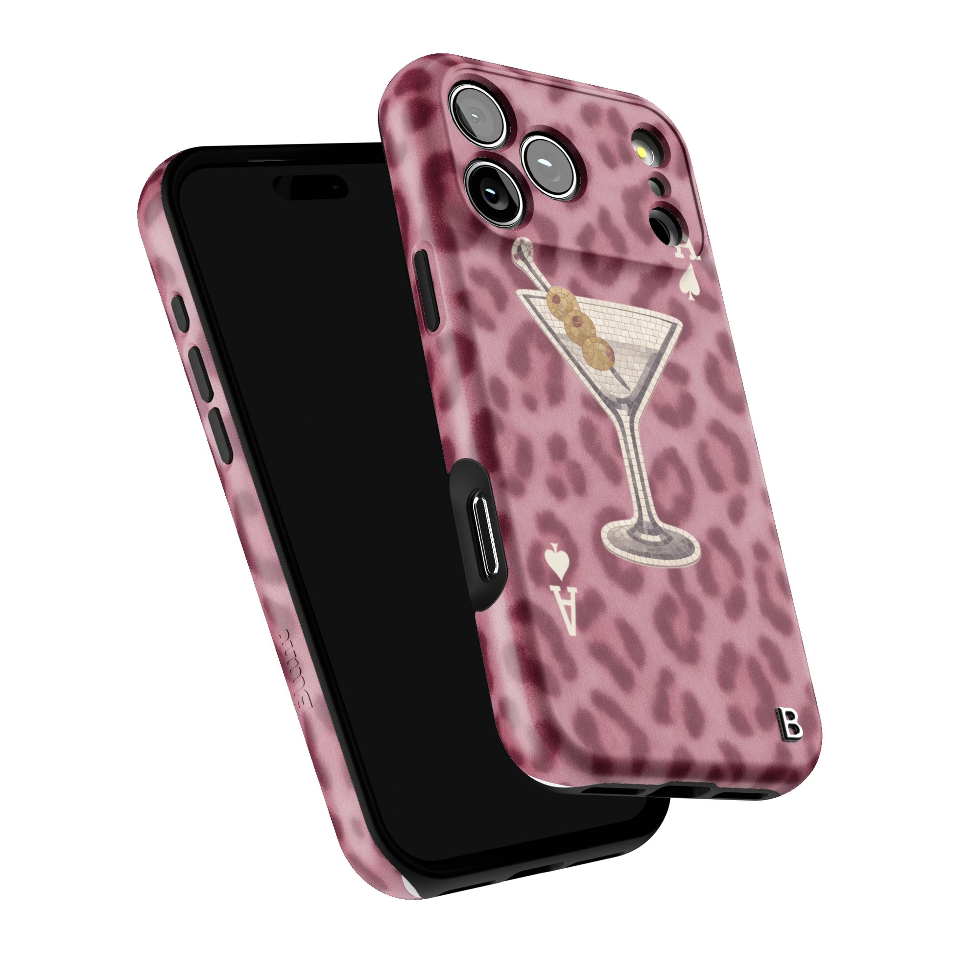 Iphone_17_Pro_Max_6