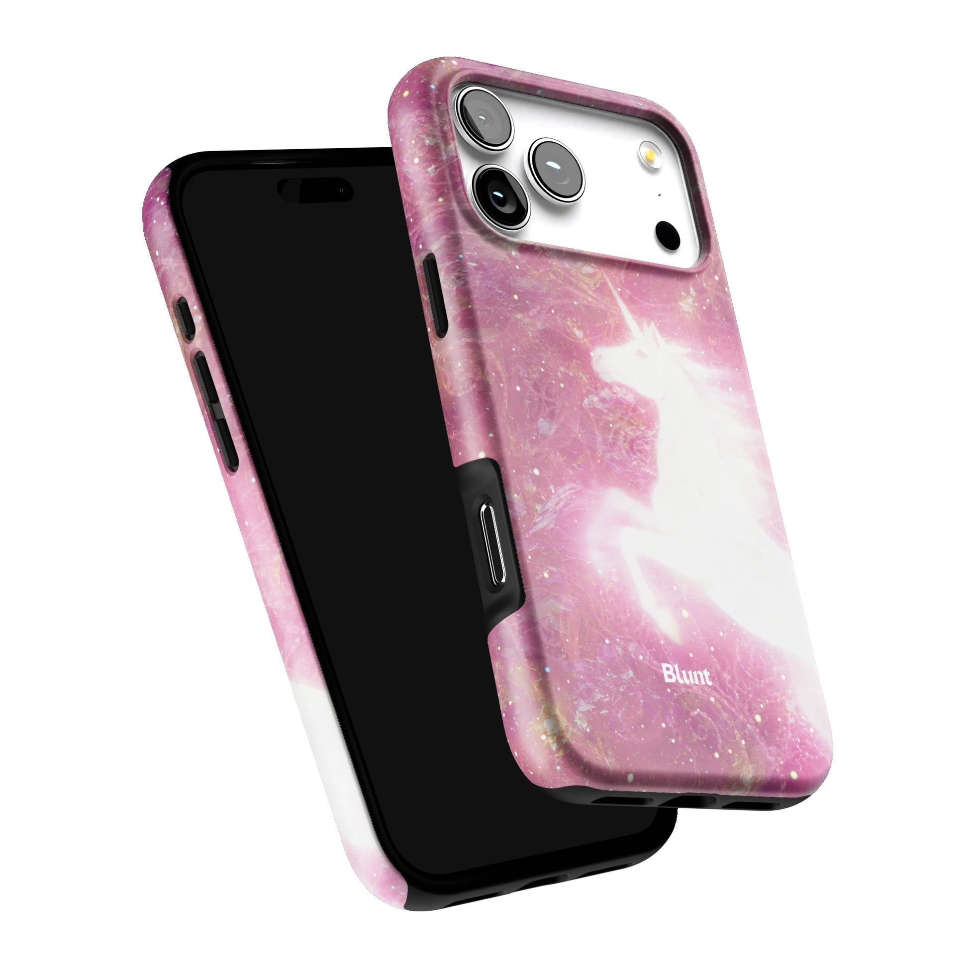 Iphone_17_Pro_Max_6