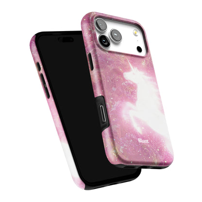 Iphone_17_Pro_Max_6