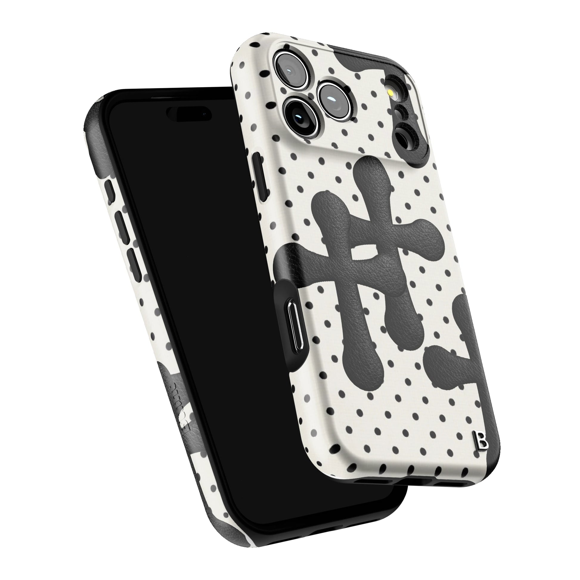 Iphone_17_Pro_Max_6