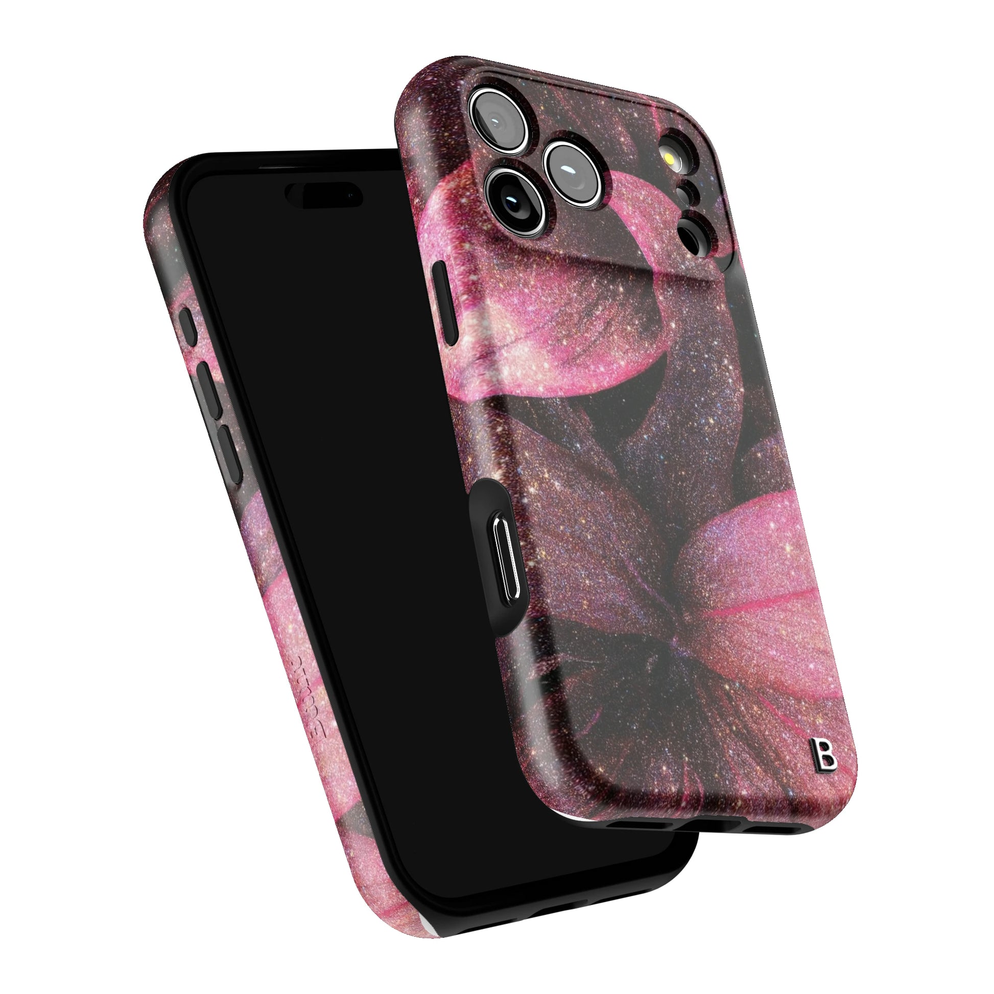 Iphone_17_Pro_Max_6